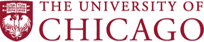 University of Chicago