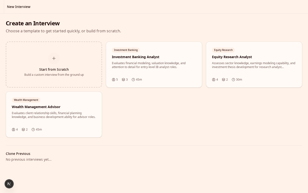 Train on Your Knowledge preview